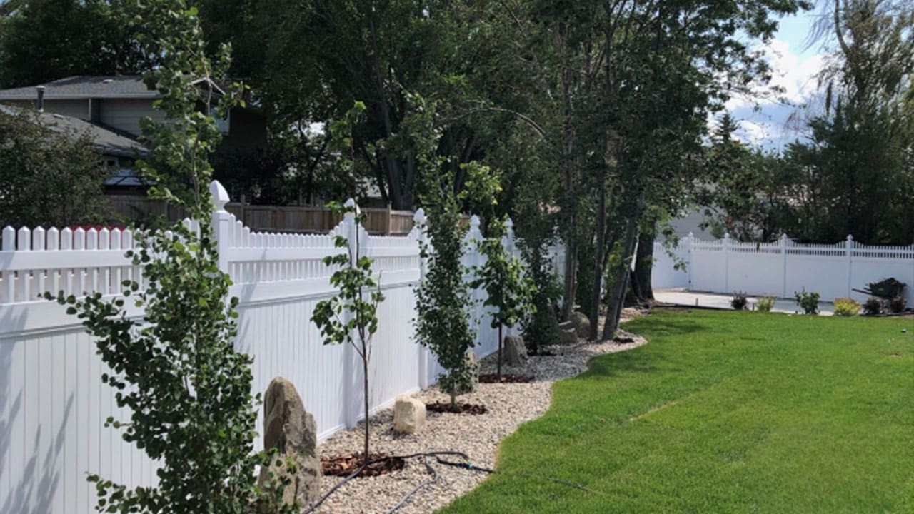 Hadfield Series 1