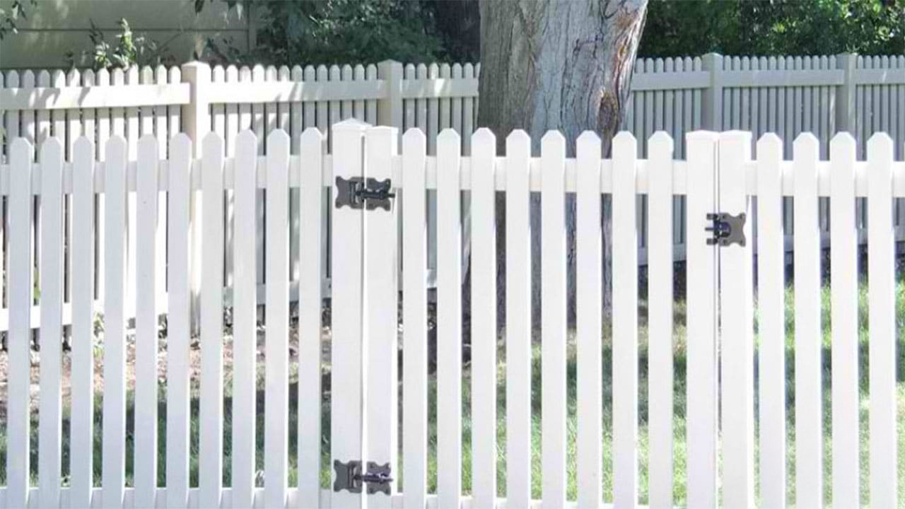 Oakside I Series 1