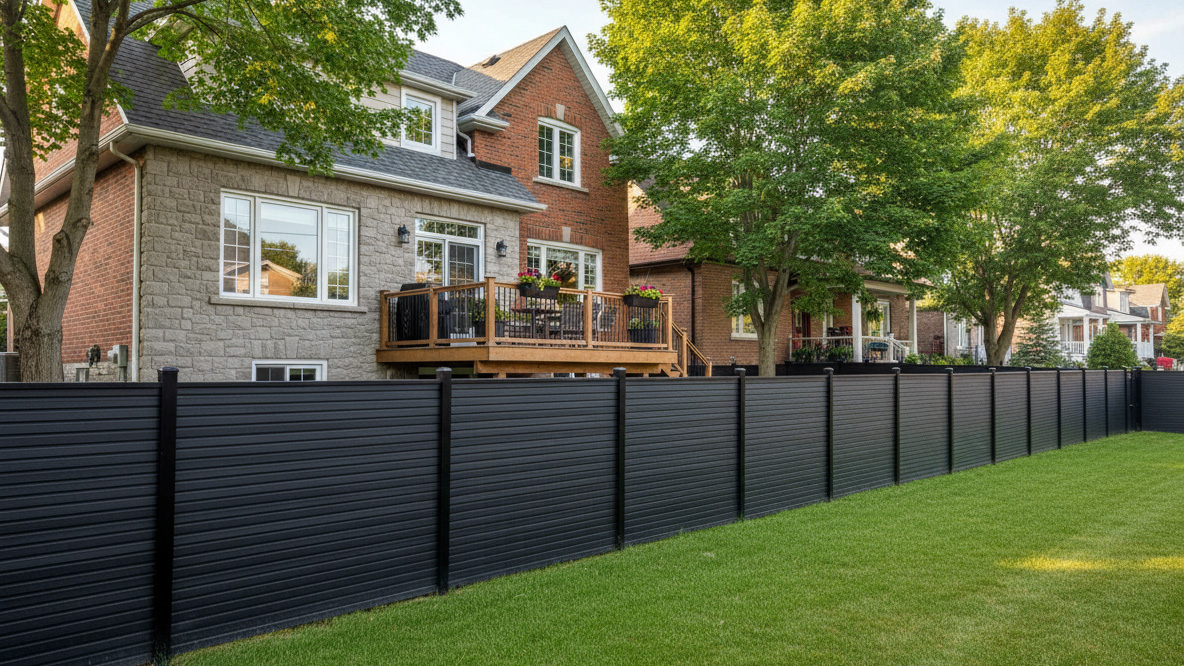 Heritage WPC Series 1