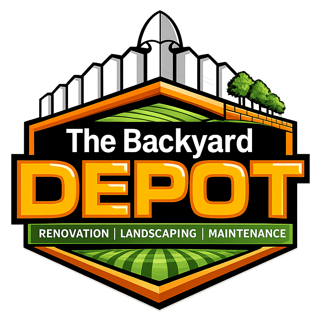 TBD Logo